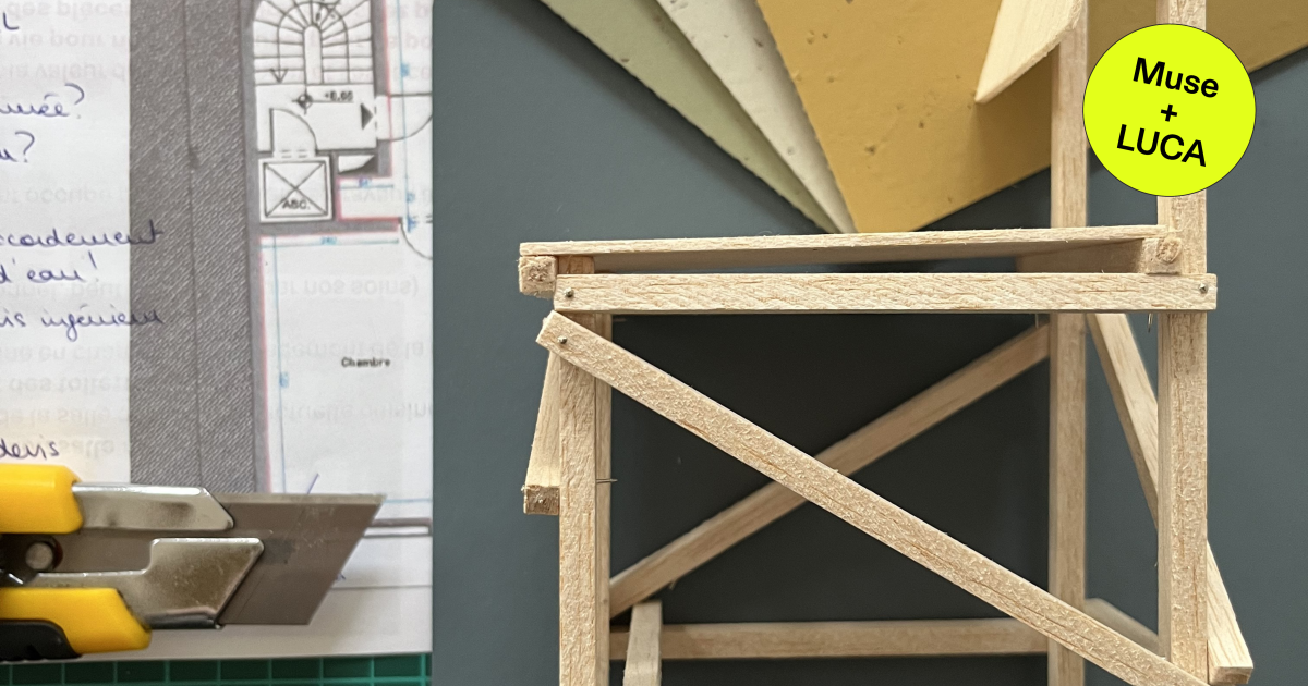 Introduction to Interior Design | luca